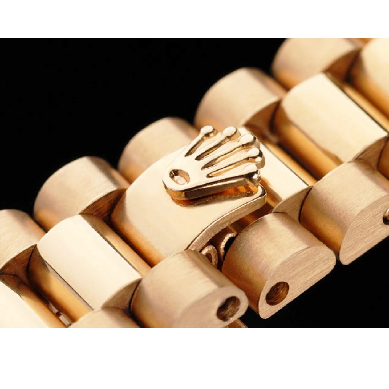 MiroTime 1028 Rolex Datejust-rl41